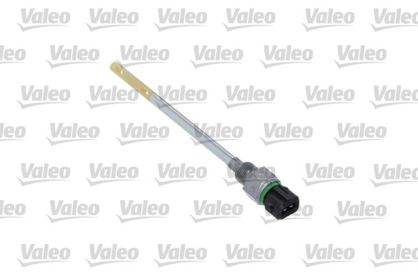 VALEO Sensor, Motorölstand